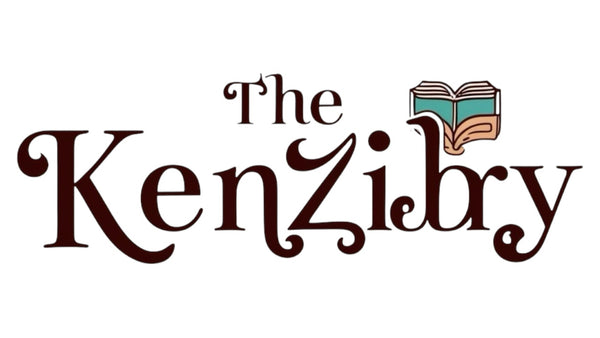 The Kenzibry